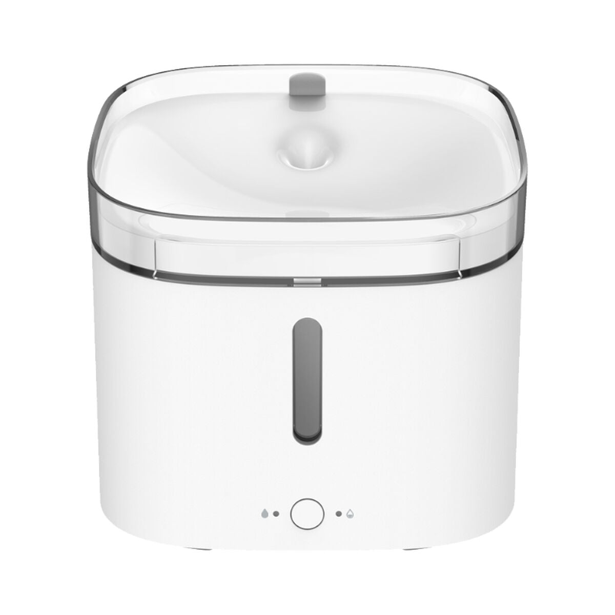 Water dispenser Xiaomi White 2 L - Hilman kauppa