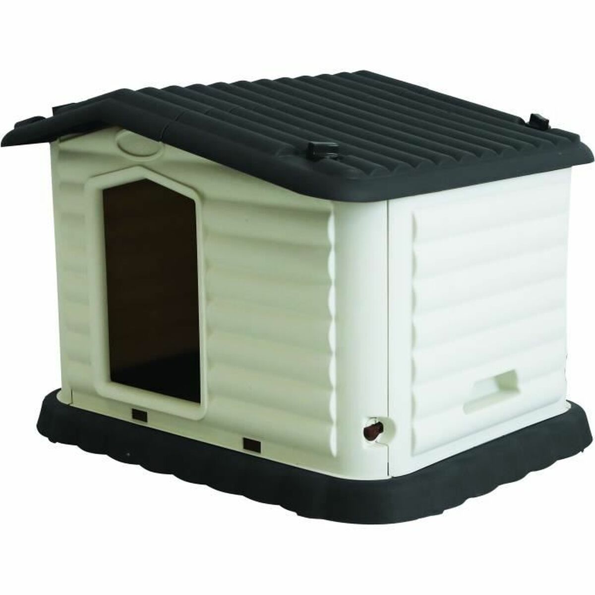 V2HBFB50D8BDF9581F8ED5309AC58D70195R5568264P3