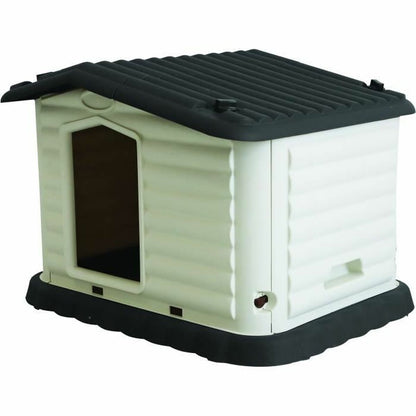 V2HBFB50D8BDF9581F8ED5309AC58D70195R5568264P3