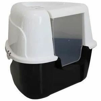 V1H67D5DAA664D74C70EFEC8E6A5E5E5C6DRP1