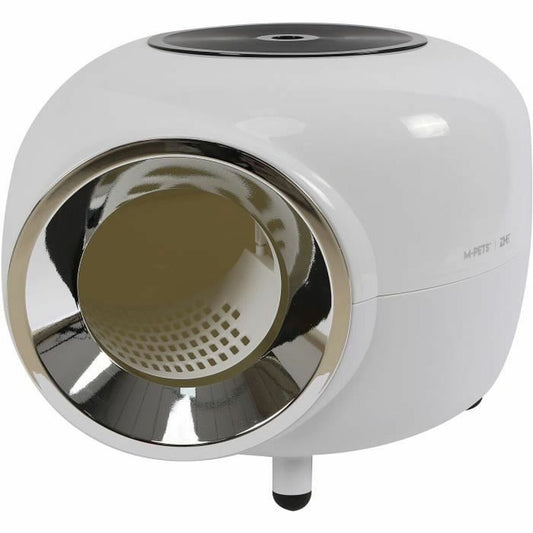 V1HD49E5291258A6488520D811BB103D1EFRP1