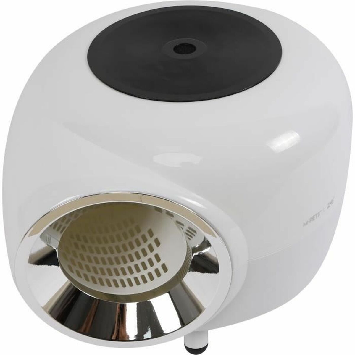 V1HDC0F010448BDE888E834D4C3427428B2RP2