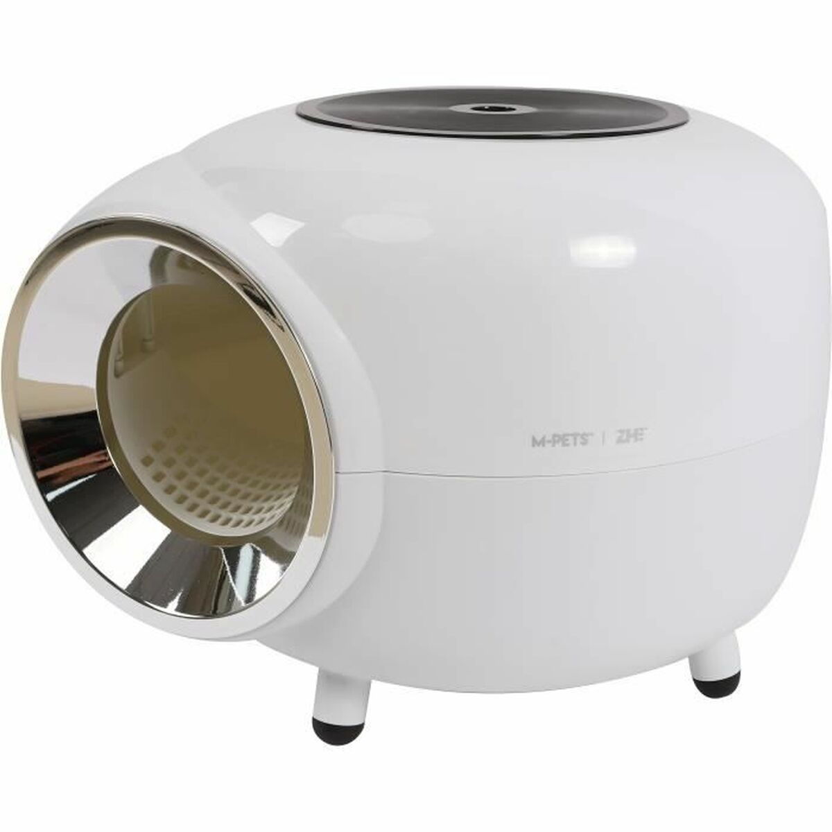 V1H4AA7F94E41AC7BB85E0939BB898A4DEERP3