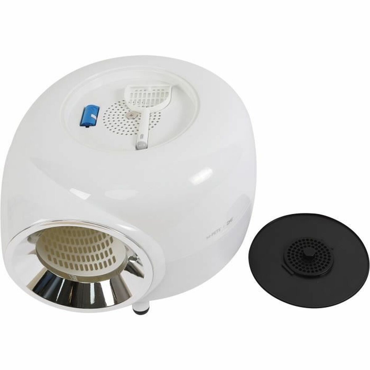 V1H425132D8944BA288734279411F81484DRP4