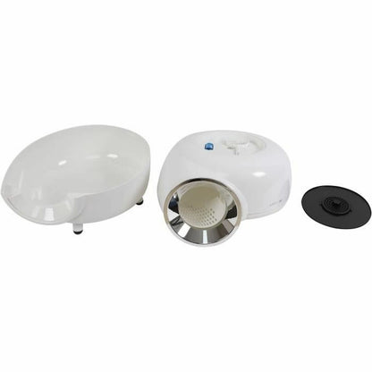 V1H13D9FF1ABD14744275C1F8A593DEC48ARP5