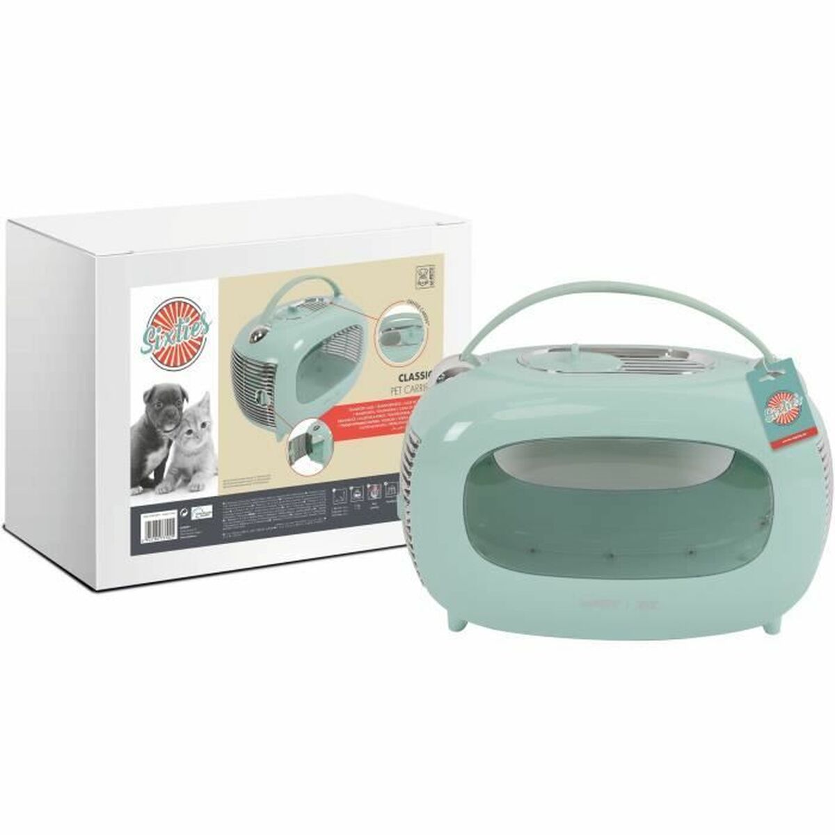 V1HEEF7E35AD7032977ADE60B961074E115RP1