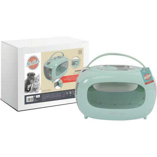 V1HEEF7E35AD7032977ADE60B961074E115RP1