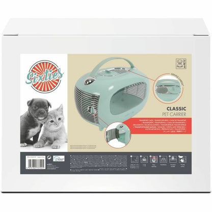 V1H518608223766D1F120714BF2D81682BFRP2