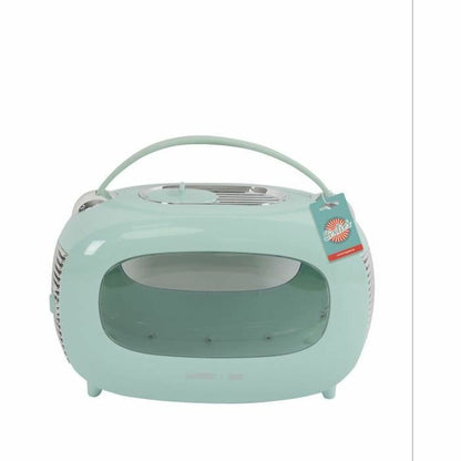 V1HA5CAAD8C00D100C9BBA3D2B507A2367FRP3