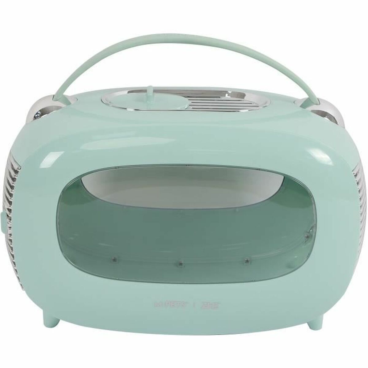 V1H34F92C377C59BD1494C93E21E3067597RP4