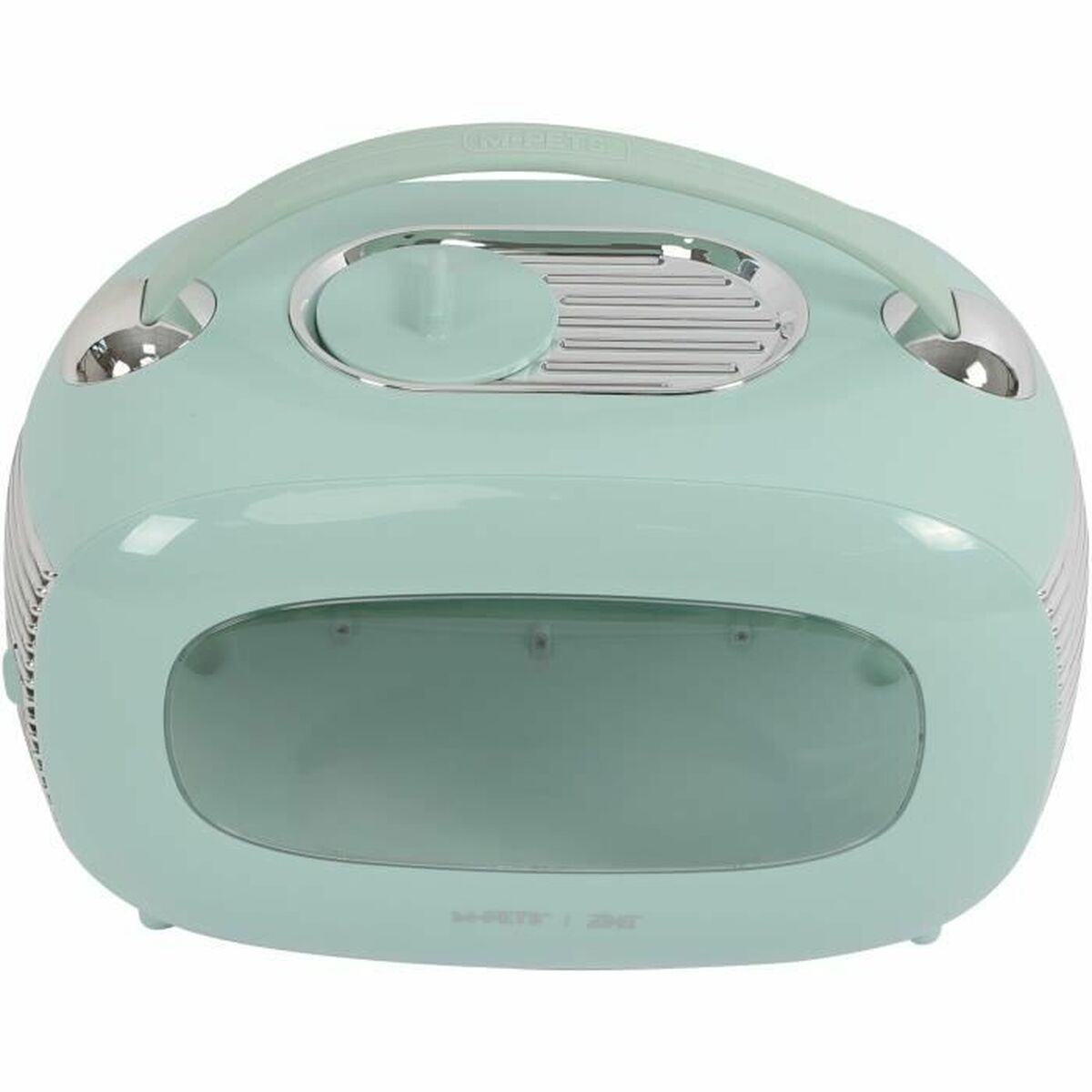 V1H6F46CF75A4168F6F7C0834E0F2D6B8C8RP5