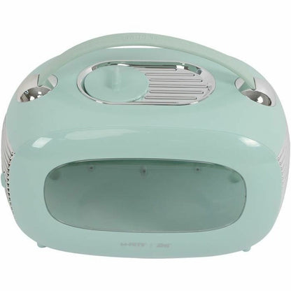 V1H6F46CF75A4168F6F7C0834E0F2D6B8C8RP5