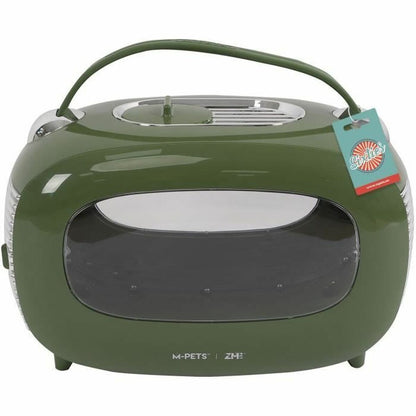 V1H1212CDAEF21E422A846DDE2794251460RP2