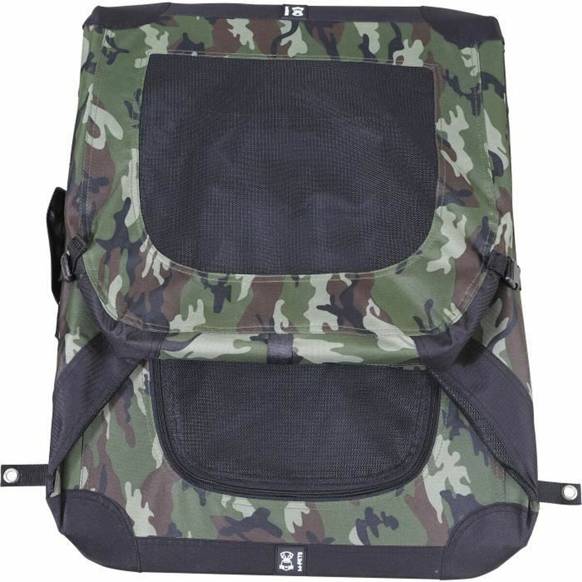 V1HF64105A7C87C611BDB444EA78C9AF49FRP5