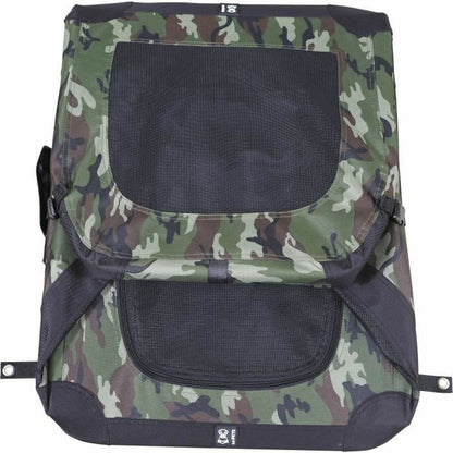 V1HF64105A7C87C611BDB444EA78C9AF49FRP5