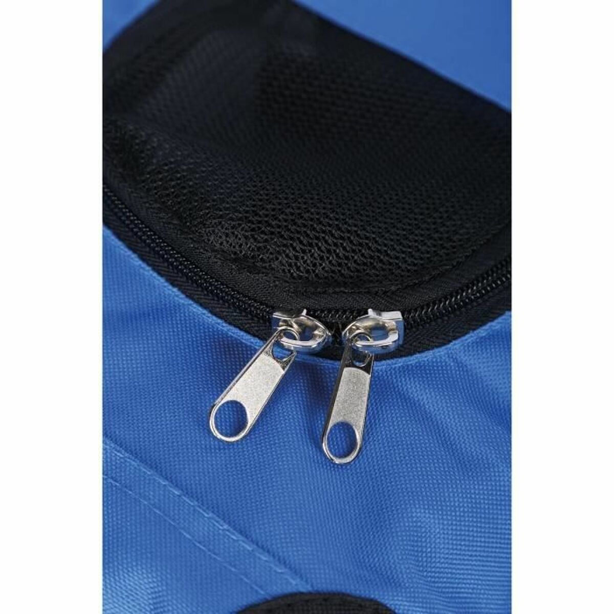 V1H648DBB0CCE598A49EC74C85A300F3E9ERP3