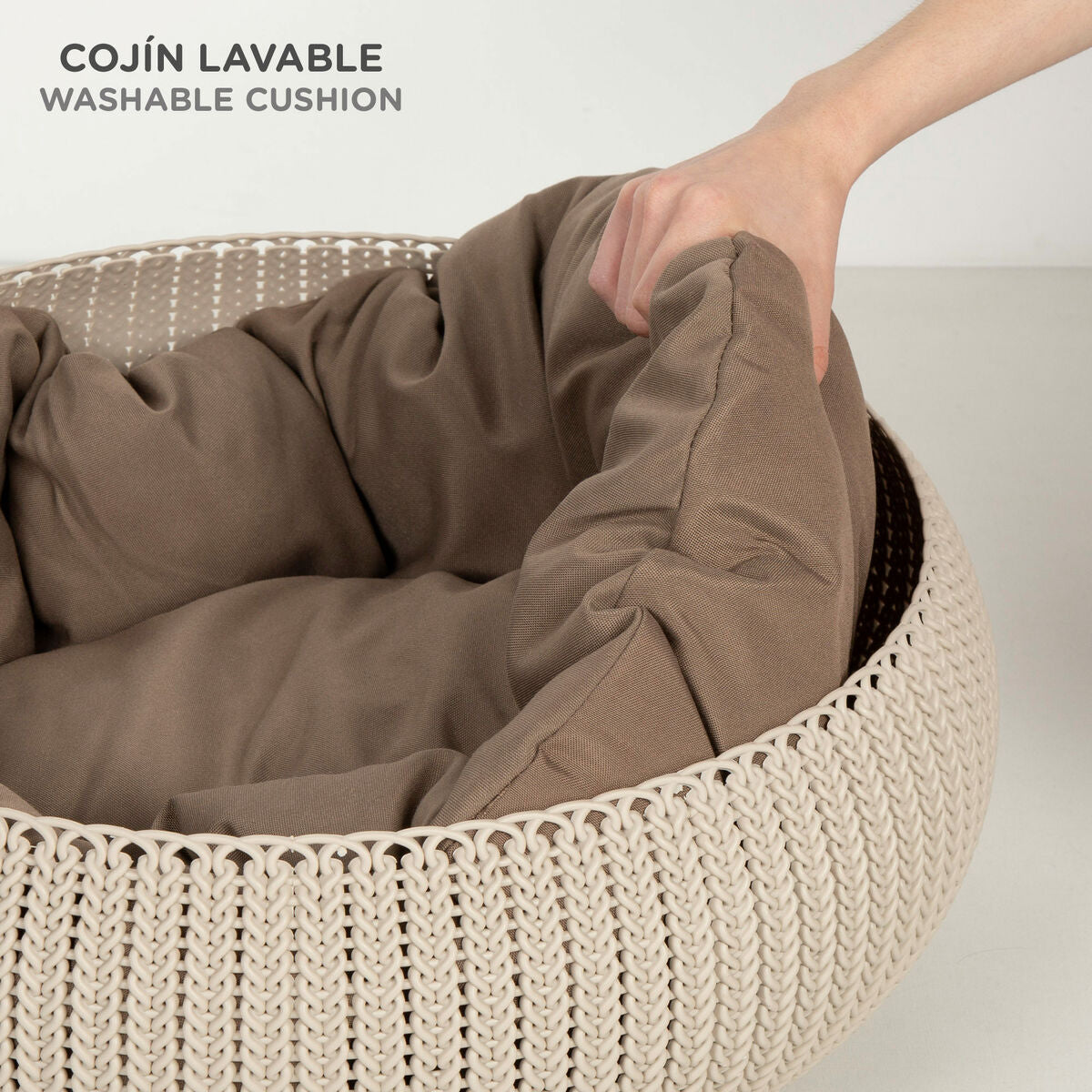 V2H62CB6193101FA42D5AAF3A01C3D1A2C0R5644505P3