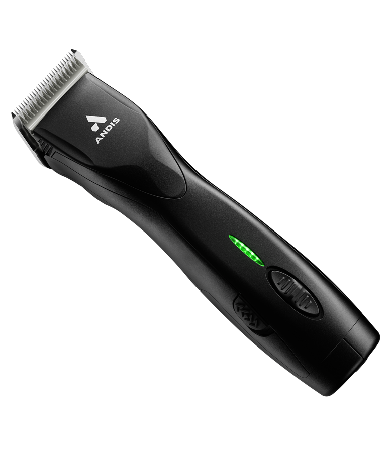 Hair clipper / trimmer for pets Andis DBLC-2 Pulse ZR II - Hilman kauppa