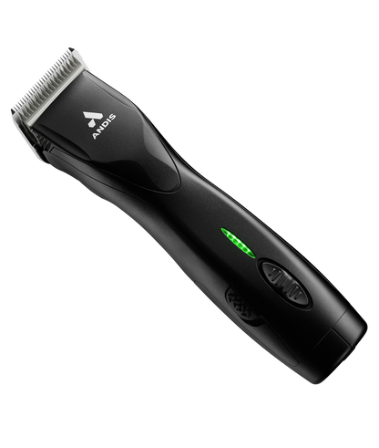 Hair clipper / trimmer for pets Andis DBLC-2 Pulse ZR II - Hilman kauppa