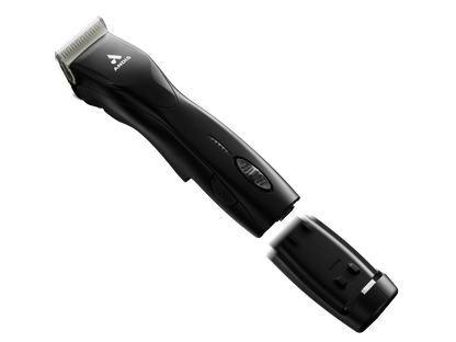 Hair clipper / trimmer for pets Andis DBLC-2 Pulse ZR II - Hilman kauppa