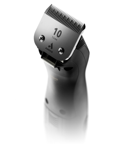 Hair clipper / trimmer for pets Andis DBLC-2 Pulse ZR II - Hilman kauppa