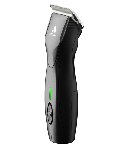 Hair clipper / trimmer for pets Andis DBLC-2 Pulse ZR II - Hilman kauppa