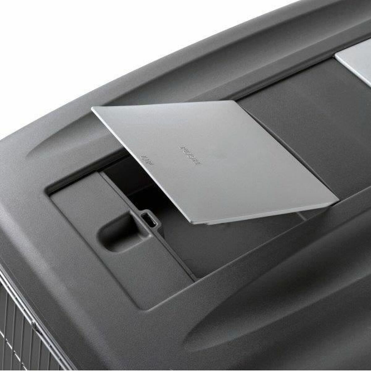 V4HE6021B2151AD13D24F2EA5BA48011FBER4896866P4