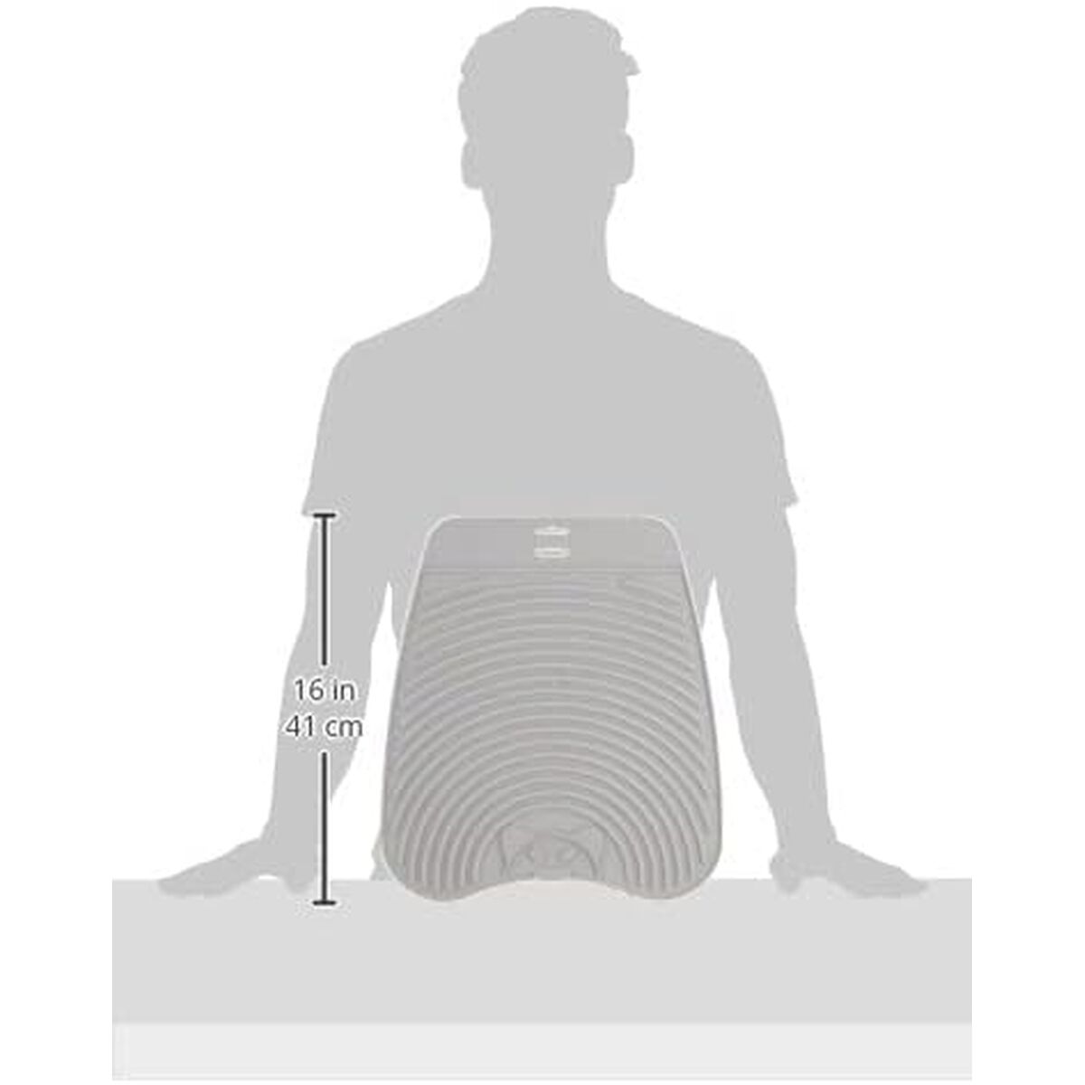 V2H2B2BAE8A63B83C530B897014C4DB9590R7467558P6