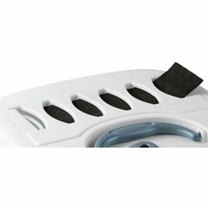 V1H691B5D13E22F26366BC89D70C2D58D2ARP2