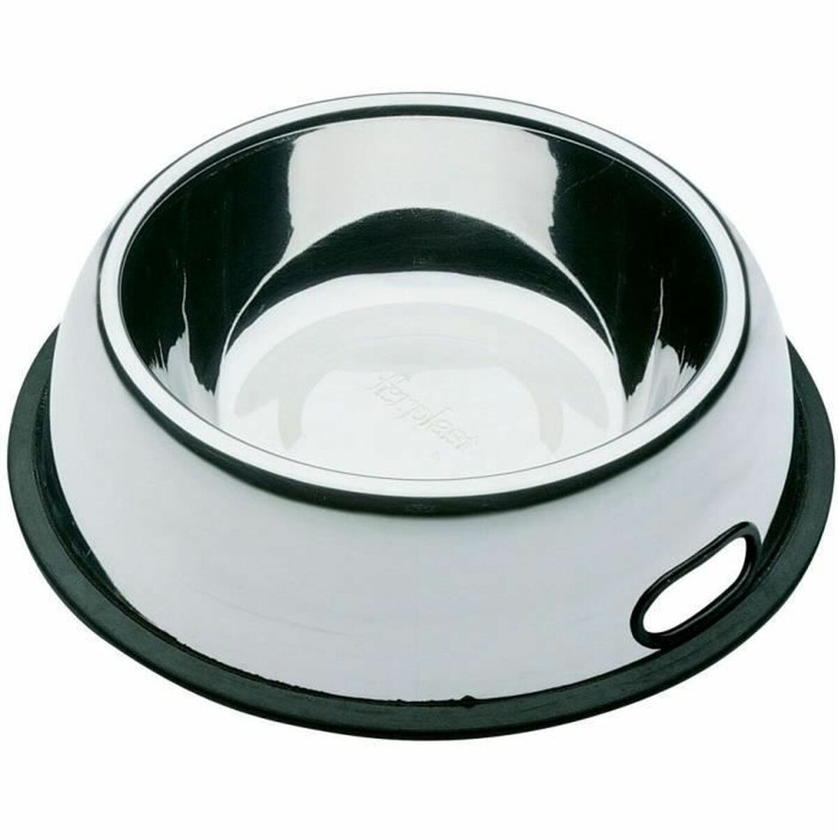 V1H197916D9AA44A6B80E060AB90D6F3808RP1