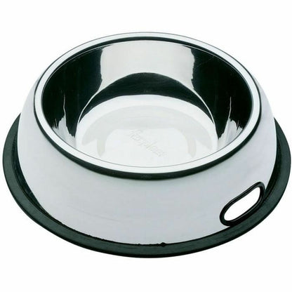 V1H197916D9AA44A6B80E060AB90D6F3808RP1