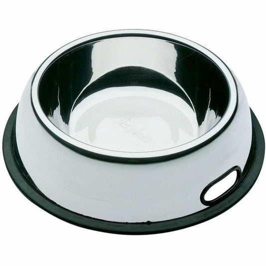 V1H197916D9AA44A6B80E060AB90D6F3808RP1