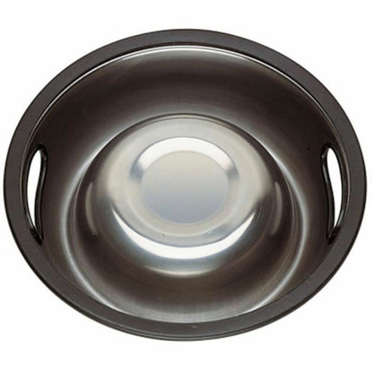 V1H871E5FD6F7CF98DBDB5735C128C787E9RP2