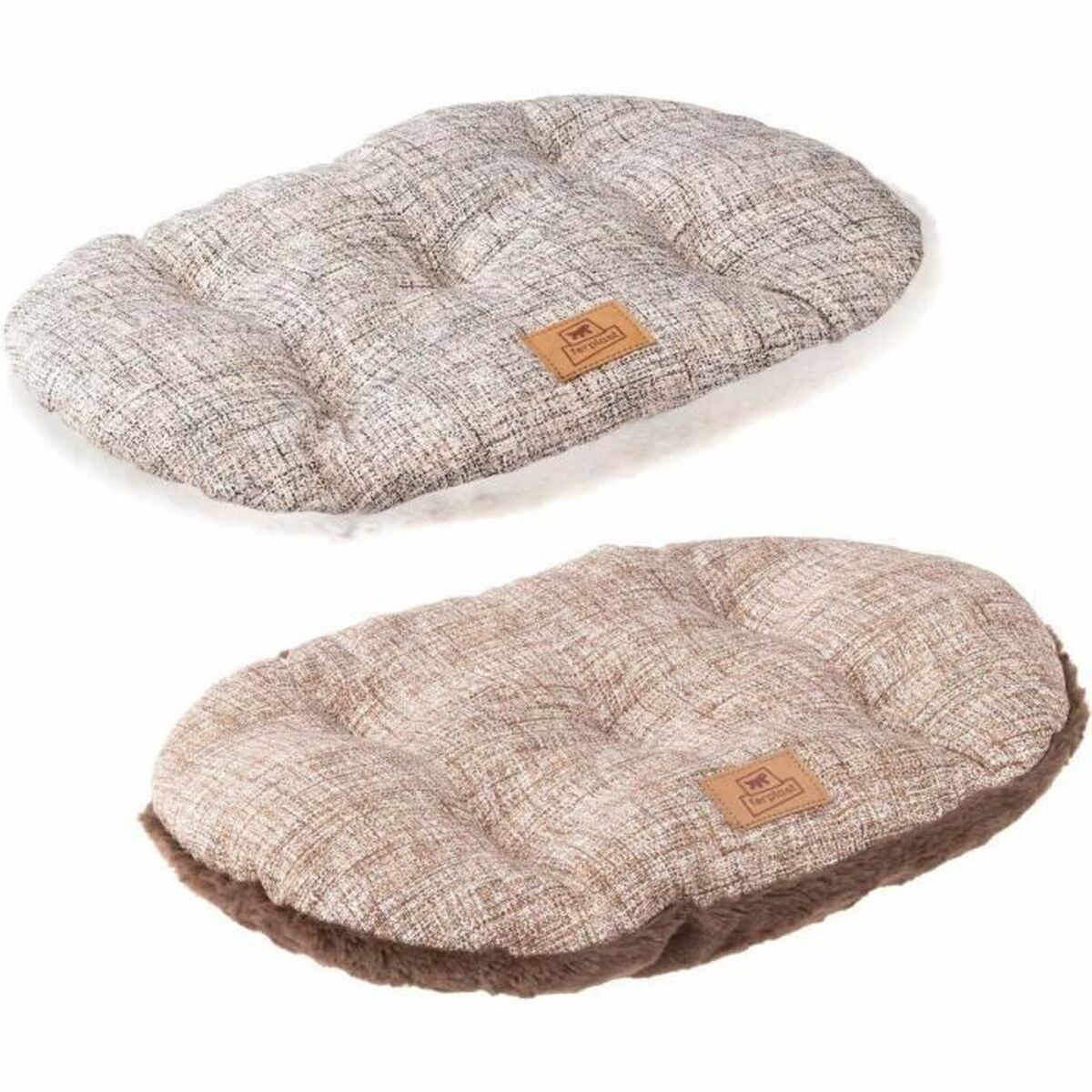 V1H55CCAD34C294E5B133A0980B2B28752CRP1