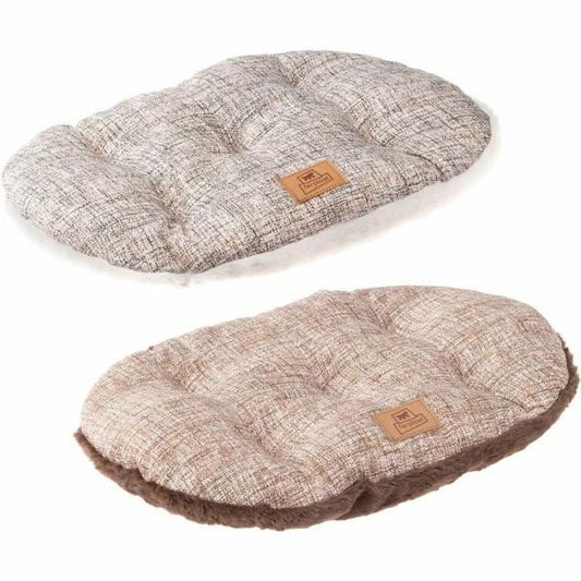 V1H55CCAD34C294E5B133A0980B2B28752CRP1