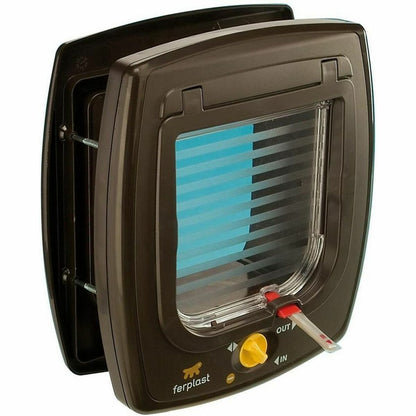 V1H66B25D0091A6F131341D7DE703E5F595RP1