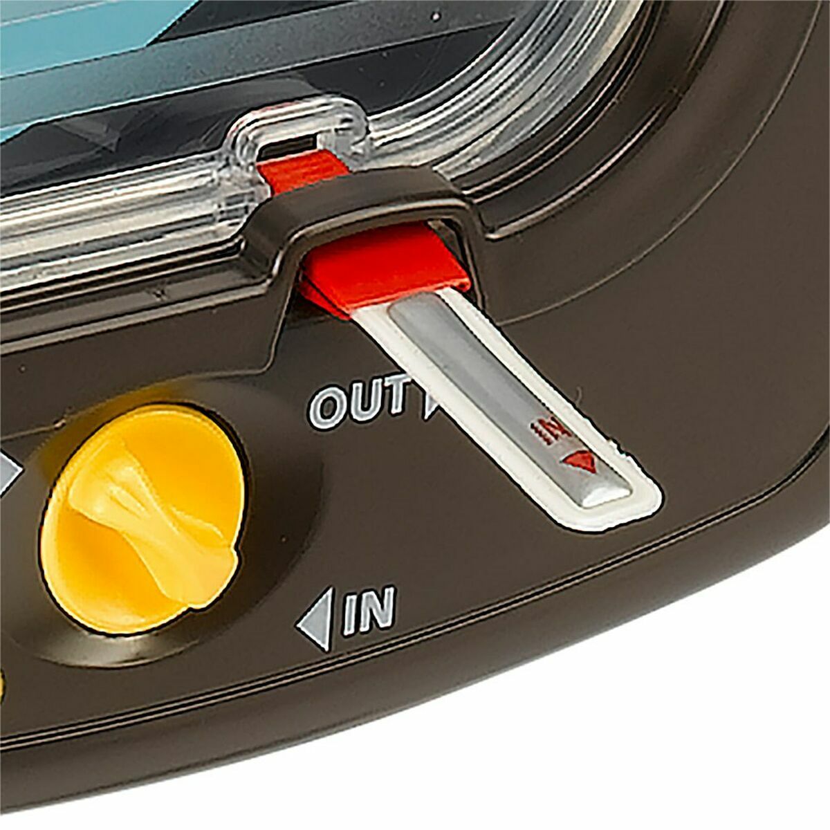 V1H3D7E41BC984796D55DA614AF5BA2AA09RP3