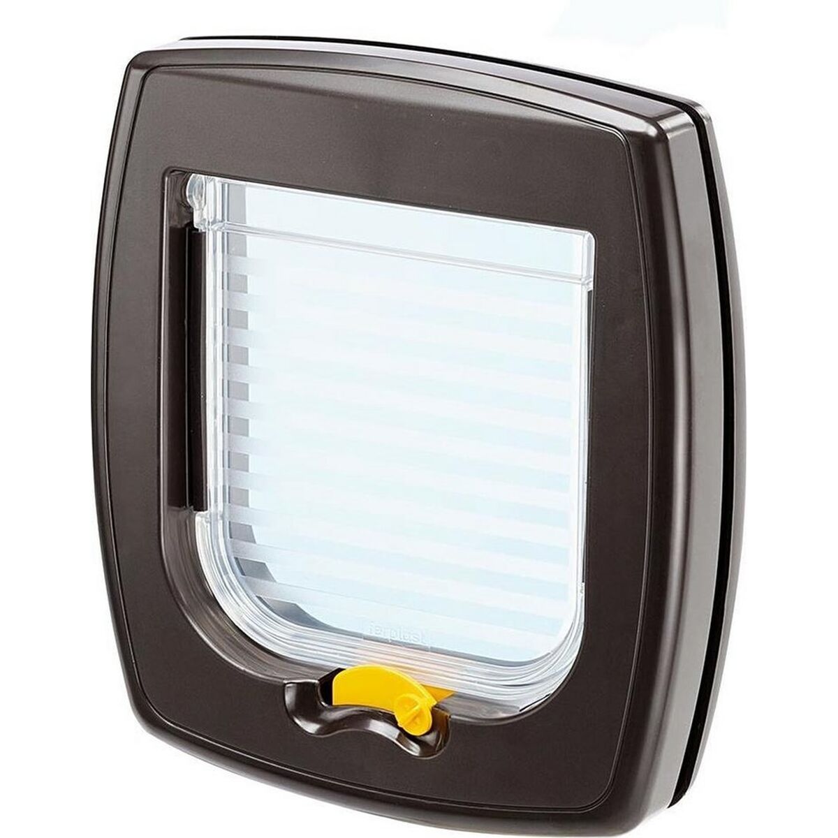 V5H1EEC423D18C90A687095D83D07240C51R3114531P1