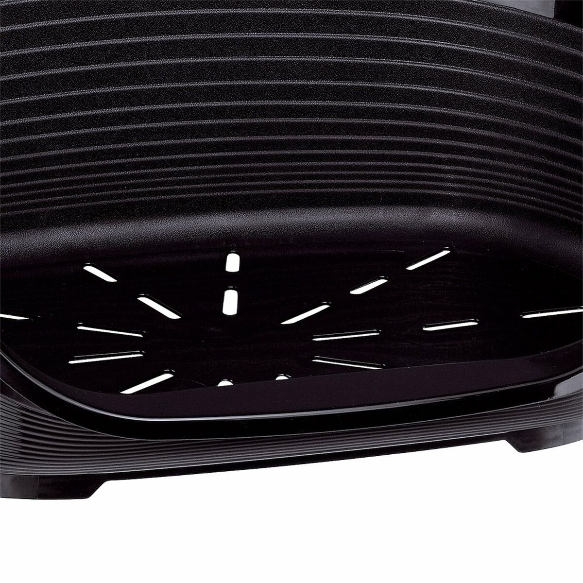 V3H322BEA1A803F70EC5E871EB65DED1DD2R3364686P2