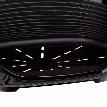 V3H322BEA1A803F70EC5E871EB65DED1DD2R3364686P2