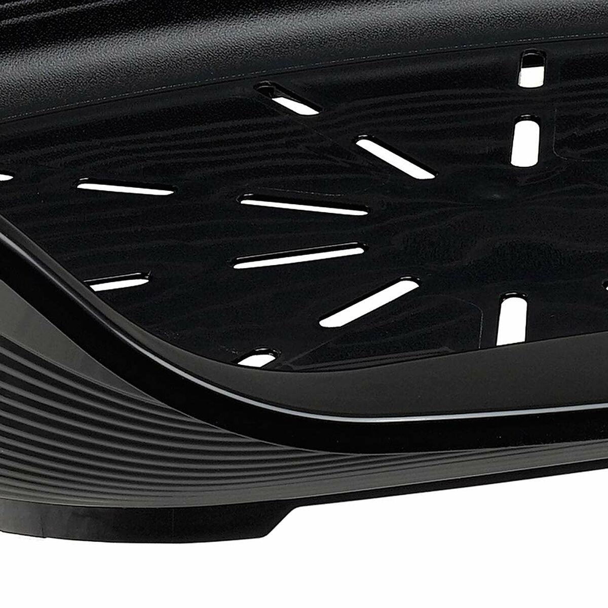 V3H3C5BFFA84B524CA85BFA06840ED92670R3364687P3