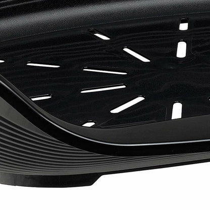 V3H3C5BFFA84B524CA85BFA06840ED92670R3364687P3