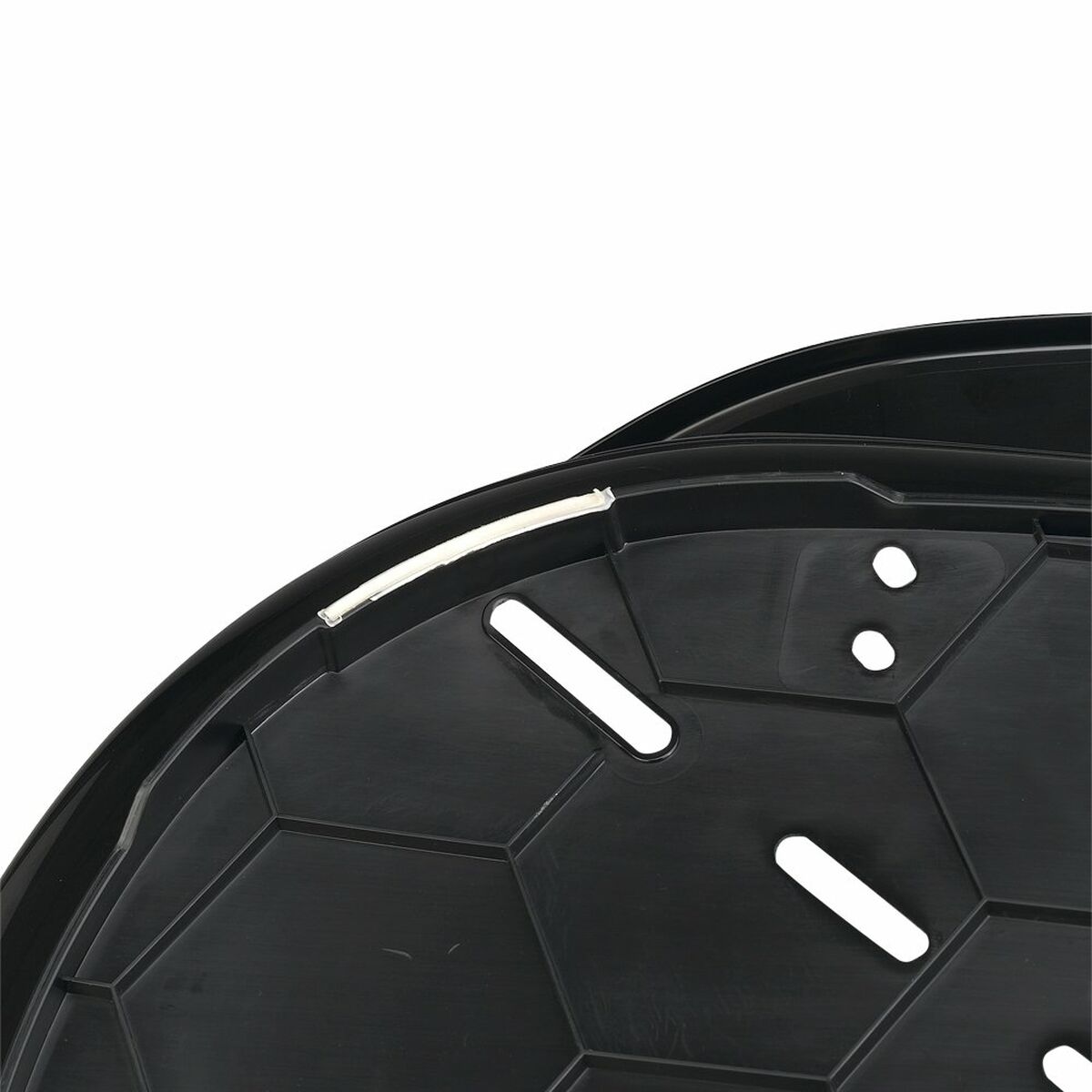 V3H4FF966E3337498567919AD3C01F6EA5AR3364688P4