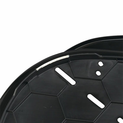 V3H4FF966E3337498567919AD3C01F6EA5AR3364688P4