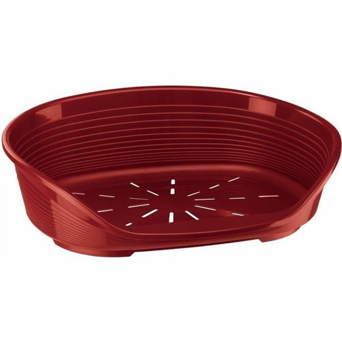 V1H8913B48FC69EC86129BC3819F3CBD306RP1