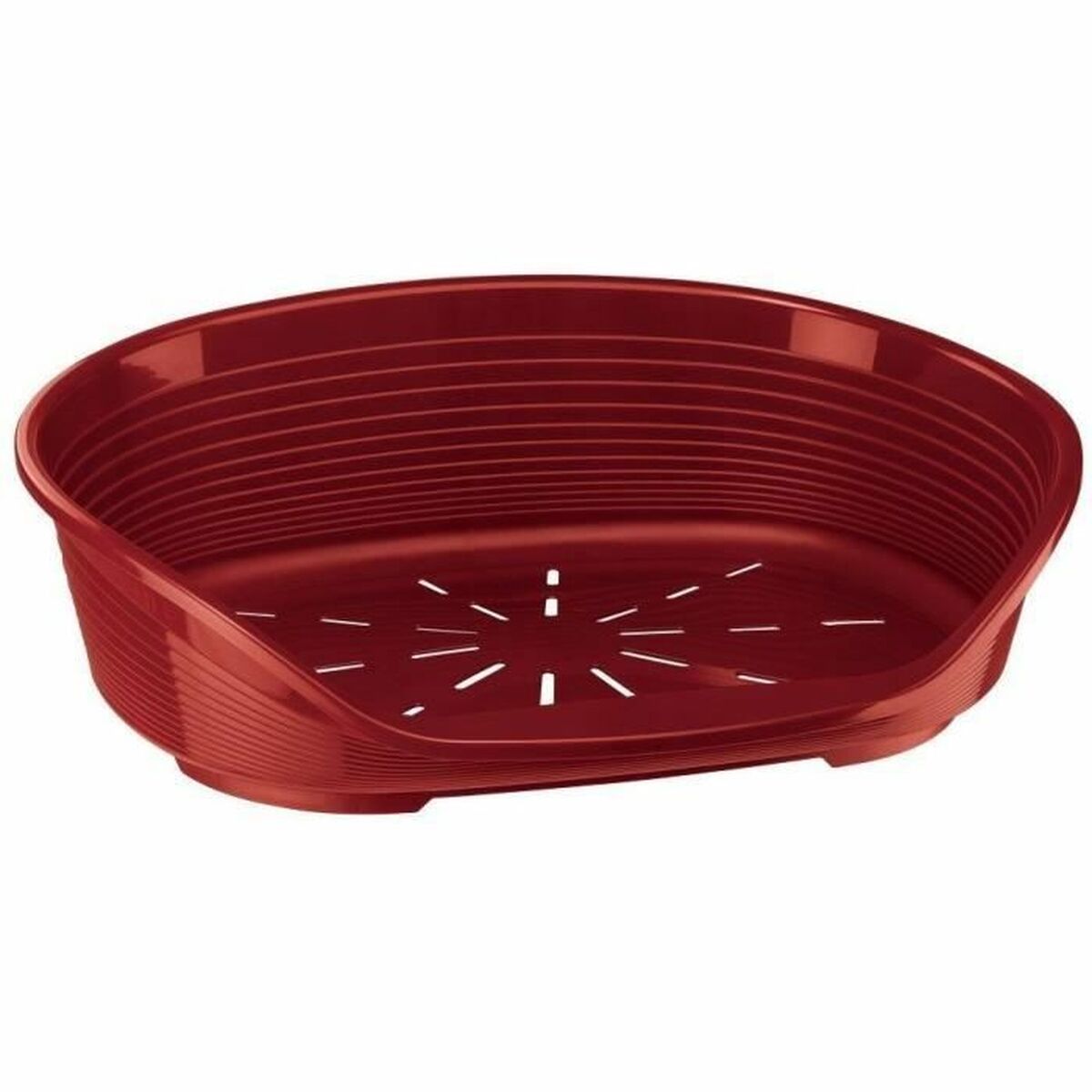 V1HD8377F6087EB6D62327BE71E8D1A8825RP1