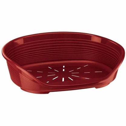 V1HD8377F6087EB6D62327BE71E8D1A8825RP1