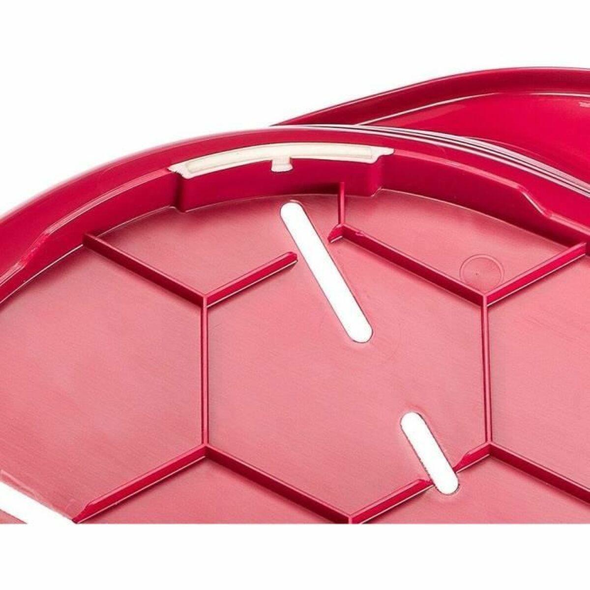 V1H499C7F2AE8D87000C697D5228EA6BD7ERP2