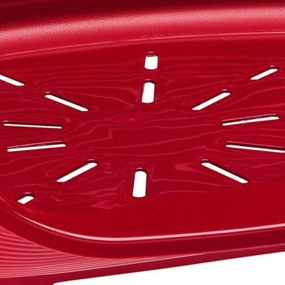 V1H5A28F956C32A540E30AD28660AB8C620RP3