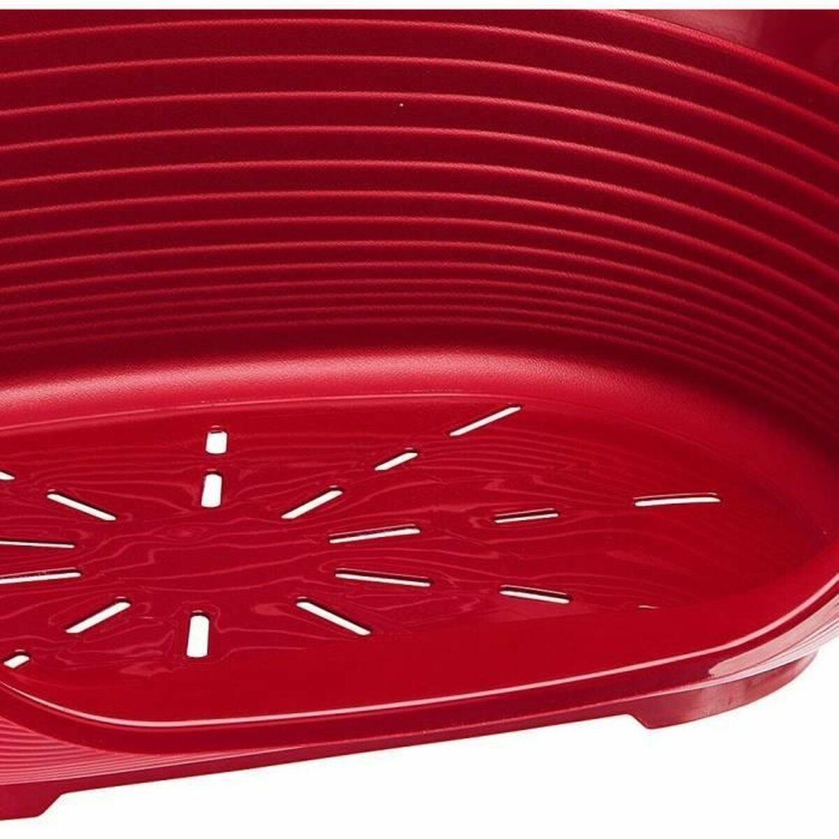 V1HD622FC34A2D9420423EF99BB8BF10AC8RP4